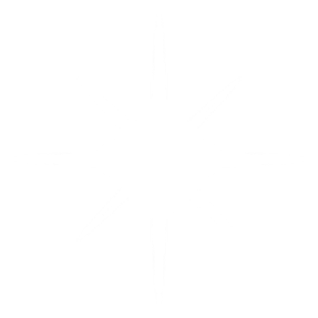 https://faxinariadapitty.com.br/wp-content/uploads/2025/07/floating_image_01-1.png