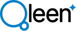 https://faxinariadapitty.com.br/wp-content/uploads/2025/07/footer_logo_home_02.png