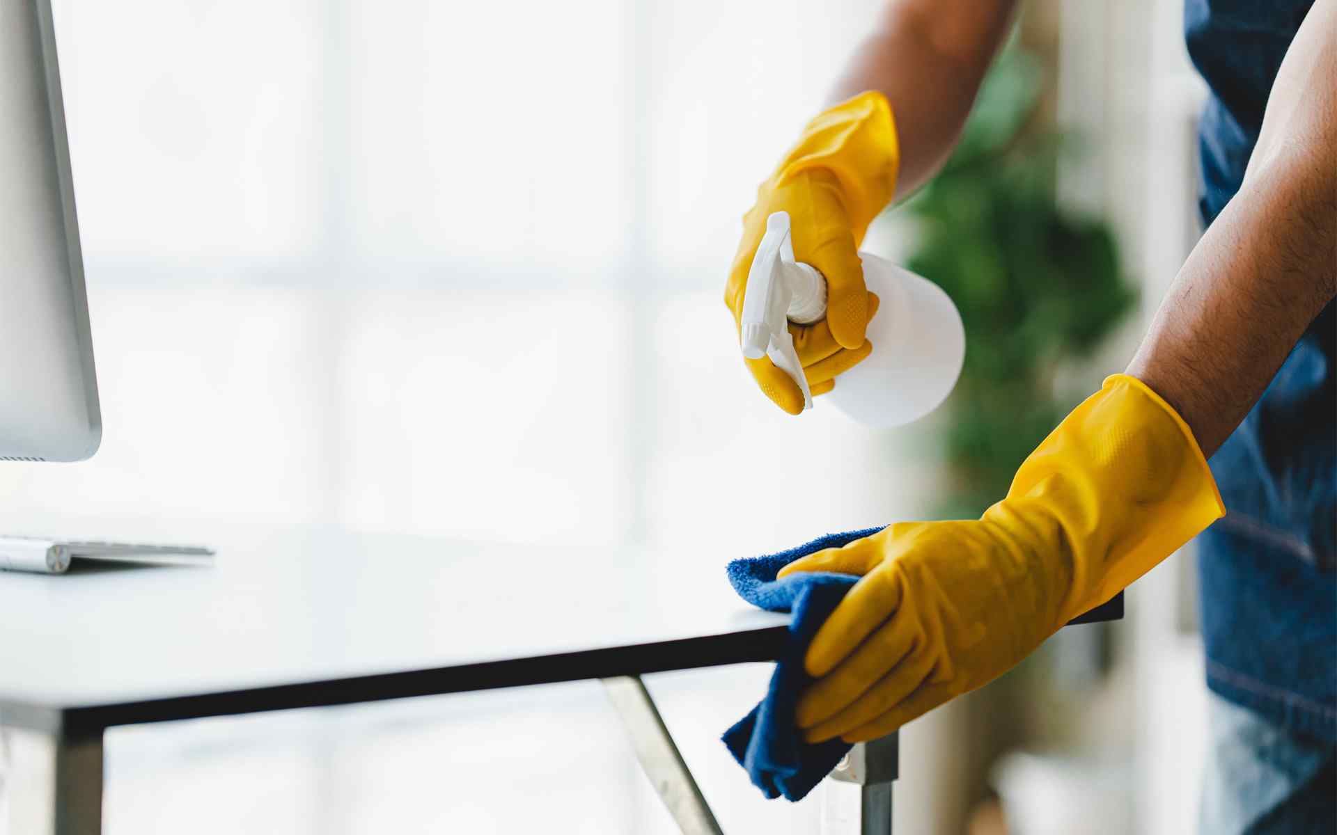 hero_home_02 https://faxinariadapitty.com.br/wp-content/uploads/2025/07/hero_home_02.jpg