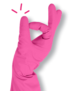 https://faxinariadapitty.com.br/wp-content/uploads/2025/07/image_02_home_01.png