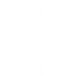 https://faxinariadapitty.com.br/wp-content/uploads/2025/07/sparkle_01.png