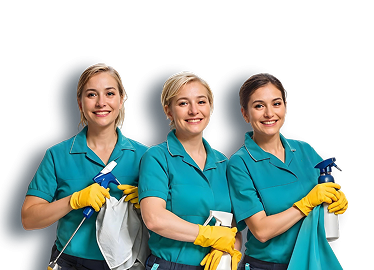 https://faxinariadapitty.com.br/wp-content/uploads/2025/09/cleaning-_ladies_responisve-e1785412709270.png